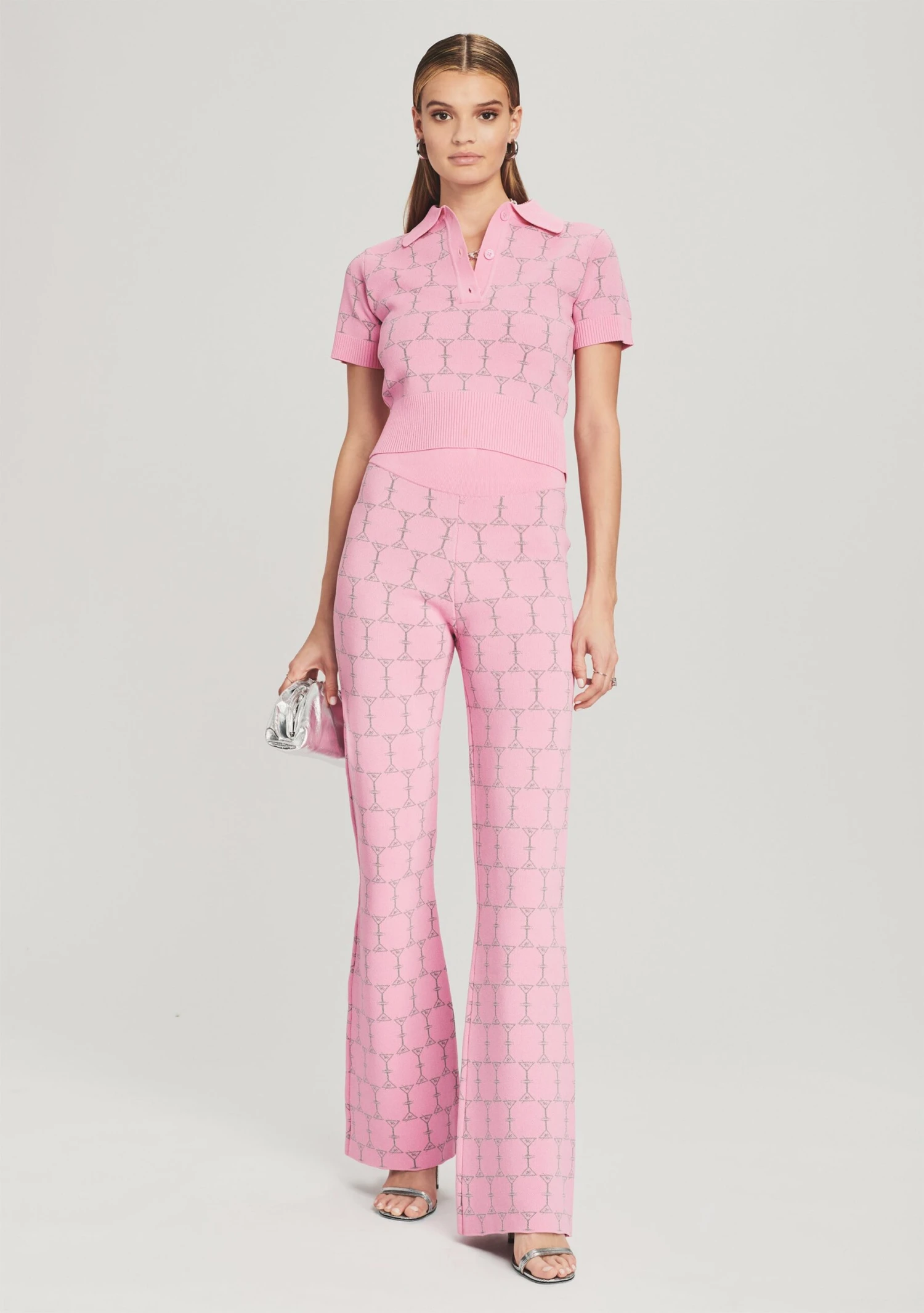 Sandy Pant - Image 2