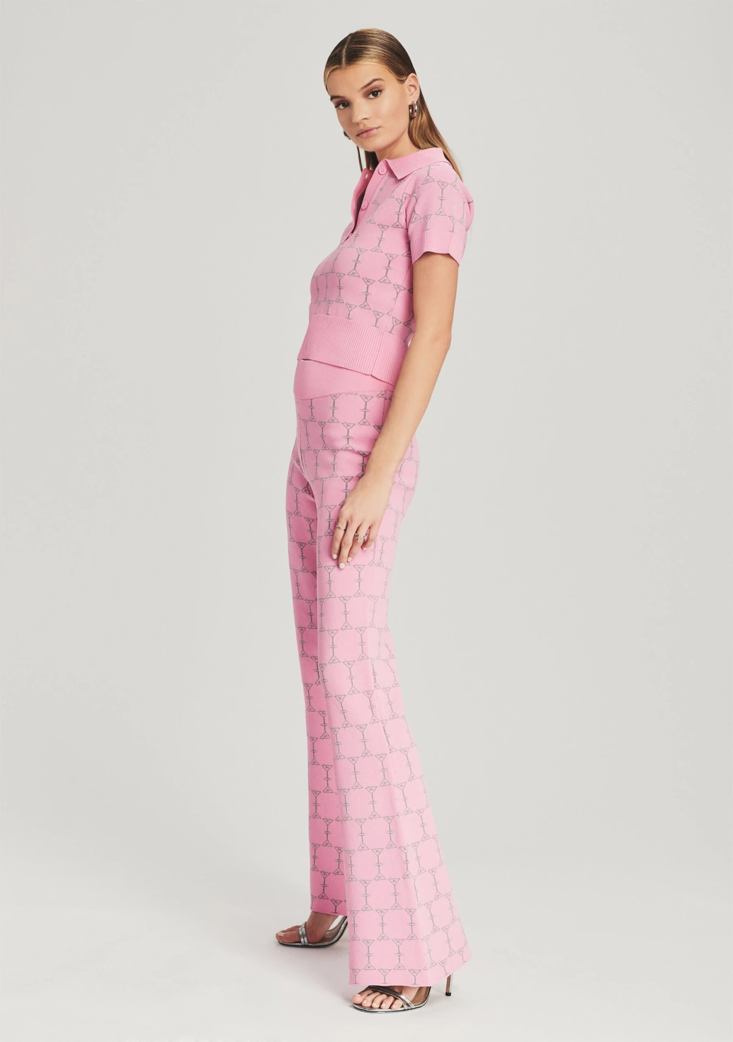 Sandy Pant - Image 3