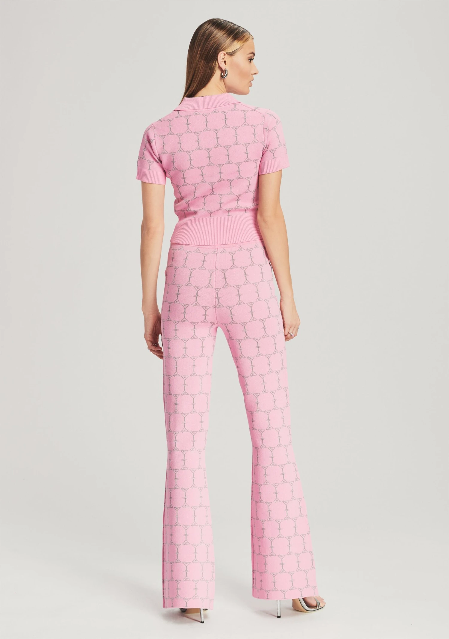 Sandy Pant - Image 5