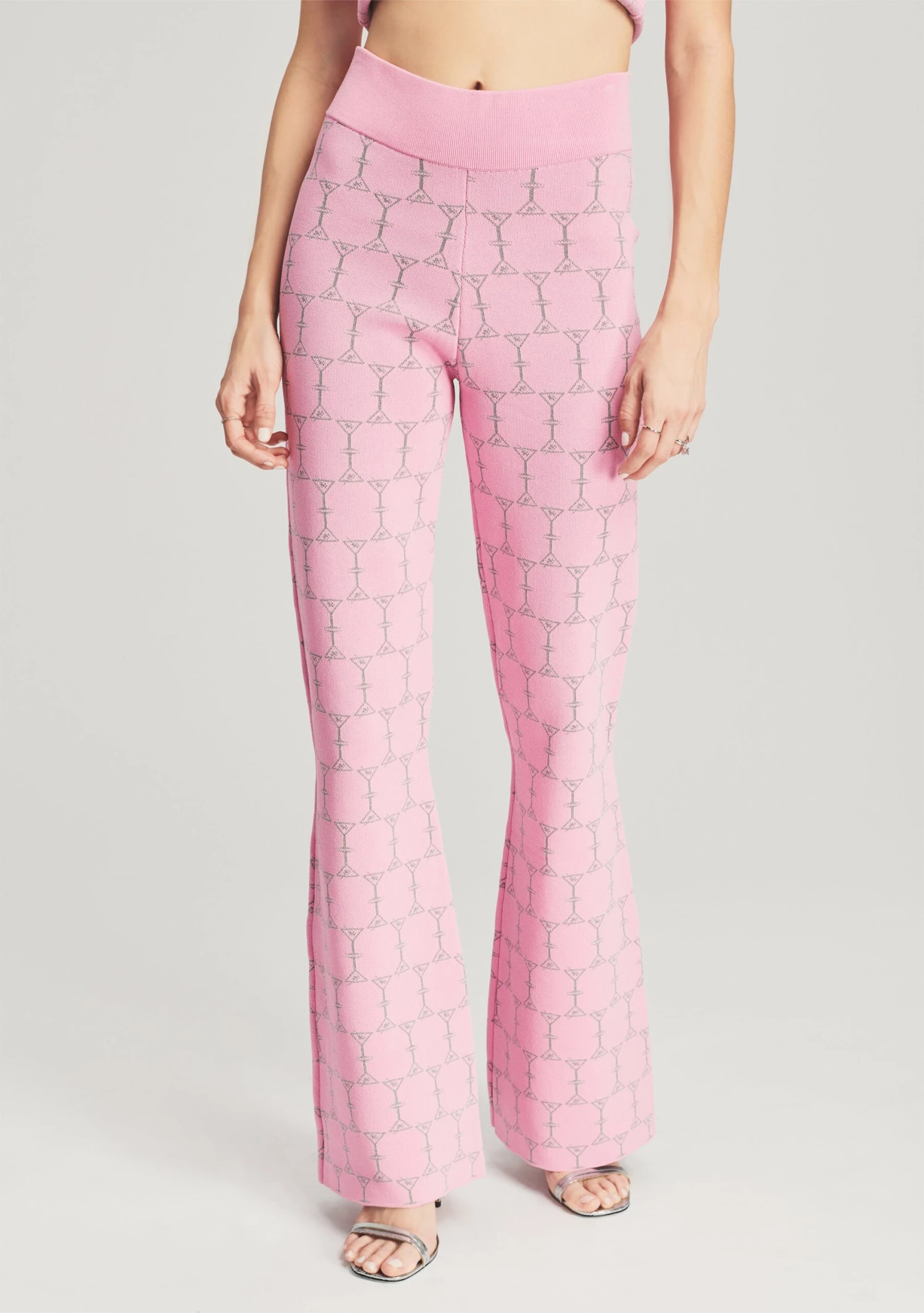 Sandy Pant - Image 6